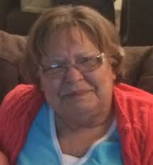 Obituary of Audrey Wilma Timm