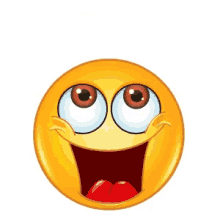 Https Encrypted Tbn0 Gstatic Com Images Q Tbn 3aand9gcqxg 6kxhh Jjvbyudkz3qyqpj2mxyngi2 Cg Usqp Cau