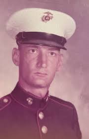 Jimmy Lee Price, 78, of New Hebron, Mississippi, passed away peacefully