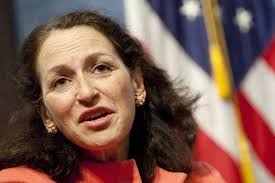 US not targeting Indian drug companies: FDA chief