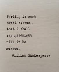 William Shakespeare Quote Hand Typed On Antique Typewriter Shakespeare Love Quotes Literary Quotes William Shakespeare Quotes