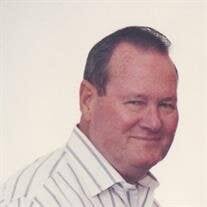 Mr. Lawrence "Bo" Young Obituary