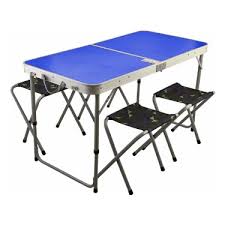 Renk vermezler ve uv dirençlidirler, renklerin uzun süre bozulmadan kalmasını sağlarlar. Cici Marketim Katlanir Portatif Piknik Masa Ve Tabure Mavi Fiyati