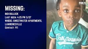 😥😢😥😢😥😢