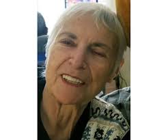 Bonnie Whiting Obituary (1940