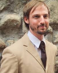 Tribute for Daniel Patrick Kerschen