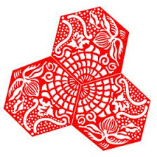 We did not find results for: Barcelona Solutions Bcnsolutions Profile Pinterest