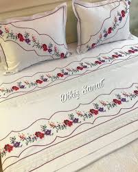 Maria Aparecida Adli Kullanicinin Pike Ve Nevresim Takimlari Panosundaki Pin Yatak Setleri Dikis Yatak