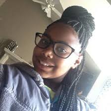 Miya Jones (miyajones2003)