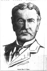 The Long Blue Line: Coast Guard pioneers the marine radio over 100 years  ago! > United States Coast Guard > My Coast Guard News
