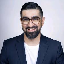 ufc297 #ufc297 #ufc297 #paragonmicro #lenovo #partnership #ufc297  #innovation #teamwork #success