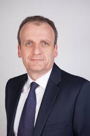 Loxley Colour Appoints Ex Kodak Manager To Head Sales