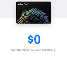 Do not move or touch the phone while the transfer is. How Do I Add Money To My Apple Pay Cash Balance The Iphone Faq