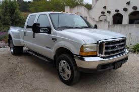 Image result for Oxford White 1999 F350