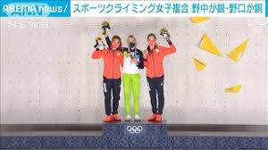 理矢理マンコにチンコ入れたい 胸とマンコ舐めたい 全員可愛い 全員と中だしセックスしたい 一緒に入りたい 服. Yrk8qvbxdhoj3m