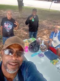 Happy birthday to redacted person name