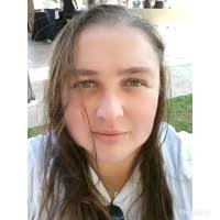 Cristiane Maria Fernandes