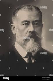 Erwin von hi-res stock photography and images