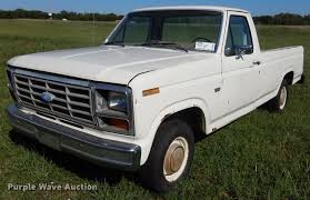 Image result for Tangerine 1982 Ford Truck