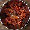 Liska suci lestari3 месяца назад. Resep Ikan Tongkol Balado Teman Makan Nasi Hangat