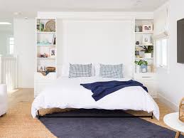 Inspired closets western pa designs and installs murphy beds and wall beds throughout the greater pittsburgh area. Murphy Beds Wall Beds Modern Murphy Bed California Closets