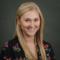 Beth Dudgeon's Instagram, Twitter & Facebook