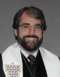 Tucker Thompson Obituary (1939