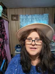 Hello everyone. I would like to introduce myself to everyone. I am from  Little Rock ARKANSAS and have only been in the area a little over a year  now and still have