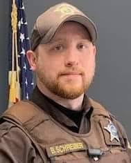 Sheriff/Coroner Dan Springer Releases Name of Male Killed in Officer  Involved Shooting On the afternoon of Monday, October 27, 2025, the  Gallatin County Coroner's Office, along with the Montana Division of  Criminal