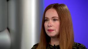 WHIO-TV 75th Anniversary