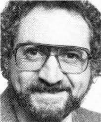 PCJ(UGHT OH -rHE Action Over