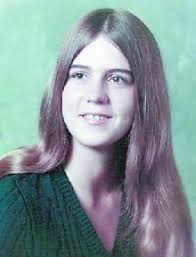 Susan Brodeur Obituary (1956