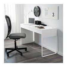 Micke Desk White 55 7 8x19 5 8 Ikea Ikea Ikea Micke Desk Micke Desk