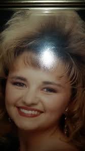 Rock Family History: Last Name Origin & Meaning