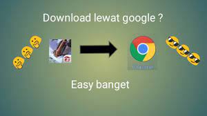 Get more done with the new google chrome. Cara Mendownload Free Fire Dengan Mudah Youtube