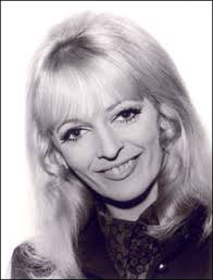 Andrea Rutherford's Instagram, Twitter & Facebook