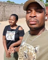 Wilson Simões (@wilsonsimoes92) · Instagram photos and videos