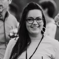 Helena Bender Email & Phone Number