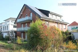 2 wohnungen zum kauf in paderborn. Altbau Kaufen Paderborn