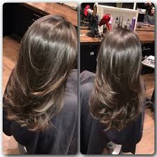 Nail and hair salon near me in allentown cool doo list salon vids 5 видео Salon James 3017 W Tilghman St Allentown Pa Hair Salons Mapquest