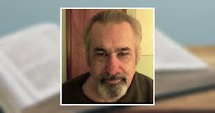 Kenneth "Ken" Manley Obituary June 20, 2020