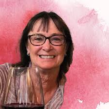 Live Music at Spencer Manor Winery Featuring Jordan Isakson