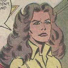 Marcy Kane screenshots, images and pictures