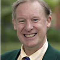 Lynn Townsend White Jr.