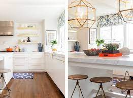Sunny Kitchen Home Kitchens Kitchen Inspirations Kitchen Renovation