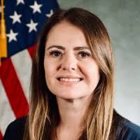 37000+ "Lana -dpscs-" profiles