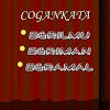 Posted by izzati atikah at 5:50 pm. 1
