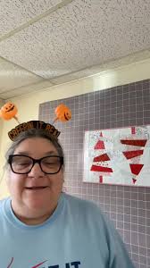 October 22, 2025, Watch the full interactive Live Shopping here :  https://shop.paradise-quilting.com/pages/lmu-live-shopping?autoplay-live-shopping-be=657e0d72-0008-4b47-bf60-c206fd64cfee 