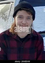 Colorado Springs, Colorado, USA. 23rd Nov, 2022. In a handout photo  provided by Colorado Springs Police