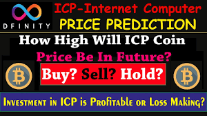 Discover the price prediction of your favourite cryptocurrency. Icp Coin Price Prediction 2021 What Is Internet Computer Icp Fundamental And Technical Analysis Youtube